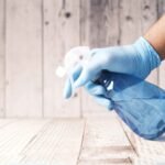 Home Cleaning Services in Adelaide
