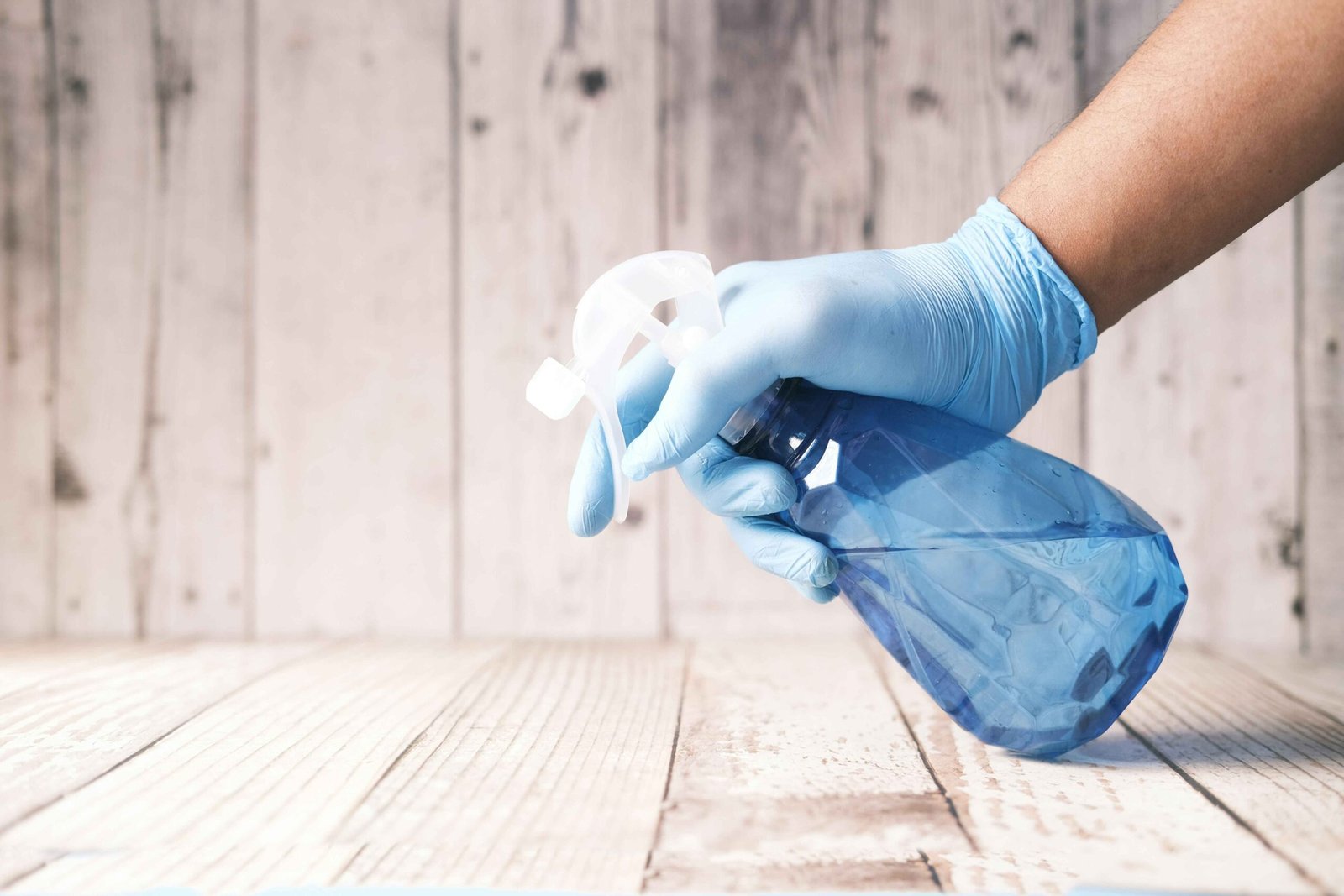Home Cleaning Services in Adelaide